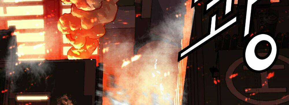 Tam Tuyệt Tại Dị giới Chapter 94 trang 143