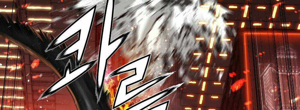 Tam Tuyệt Tại Dị giới Chapter 94 trang 145