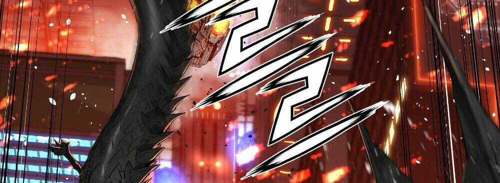 Tam Tuyệt Tại Dị giới Chapter 94 trang 146