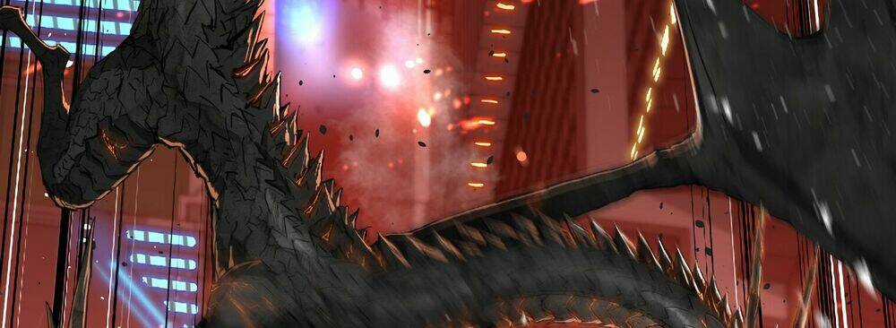 Tam Tuyệt Tại Dị giới Chapter 94 trang 147