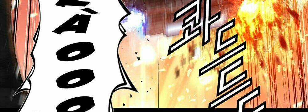 Tam Tuyệt Tại Dị giới Chapter 94 trang 149