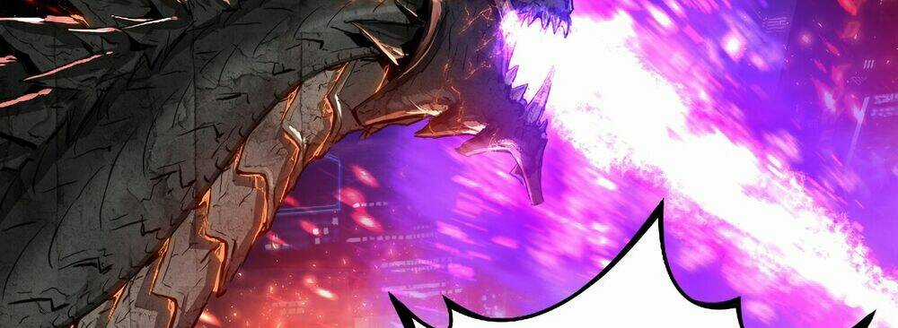 Tam Tuyệt Tại Dị giới Chapter 94 trang 152