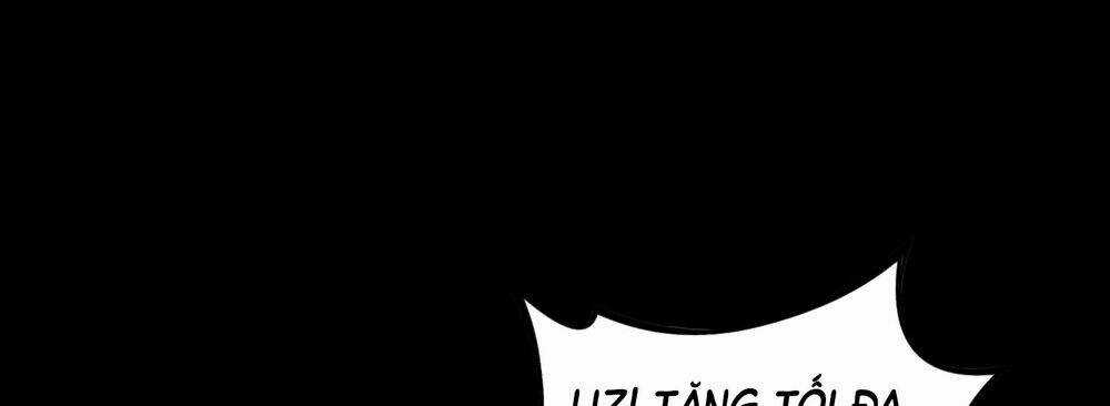 Tam Tuyệt Tại Dị giới Chapter 94 trang 155