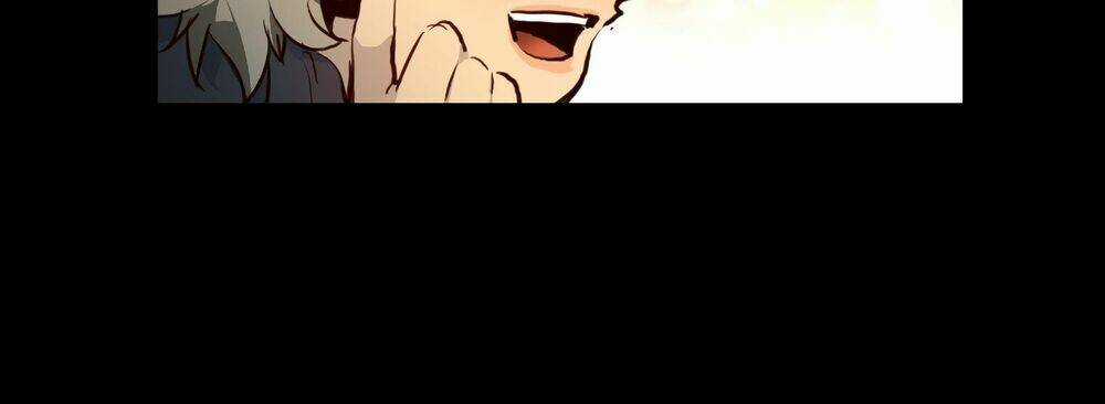 Tam Tuyệt Tại Dị giới Chapter 94 trang 16