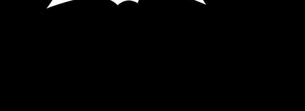 Tam Tuyệt Tại Dị giới Chapter 94 trang 160