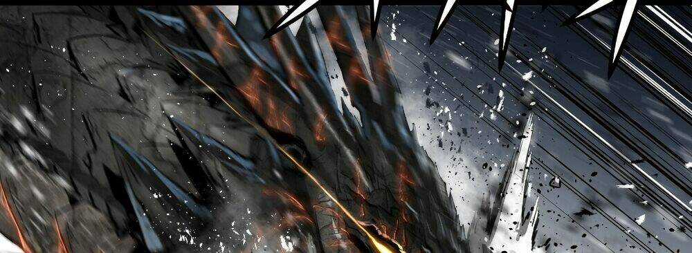 Tam Tuyệt Tại Dị giới Chapter 94 trang 162