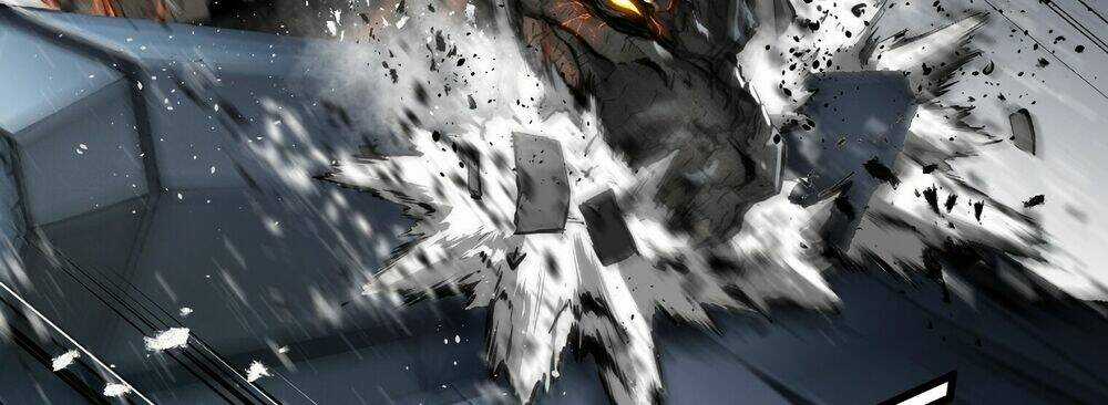 Tam Tuyệt Tại Dị giới Chapter 94 trang 163