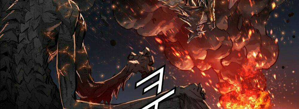 Tam Tuyệt Tại Dị giới Chapter 94 trang 166