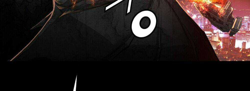 Tam Tuyệt Tại Dị giới Chapter 94 trang 167