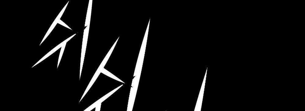 Tam Tuyệt Tại Dị giới Chapter 94 trang 168