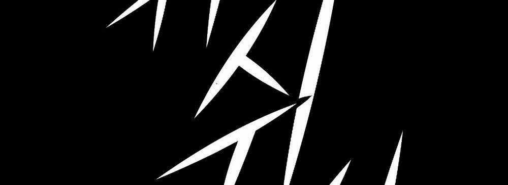 Tam Tuyệt Tại Dị giới Chapter 94 trang 169