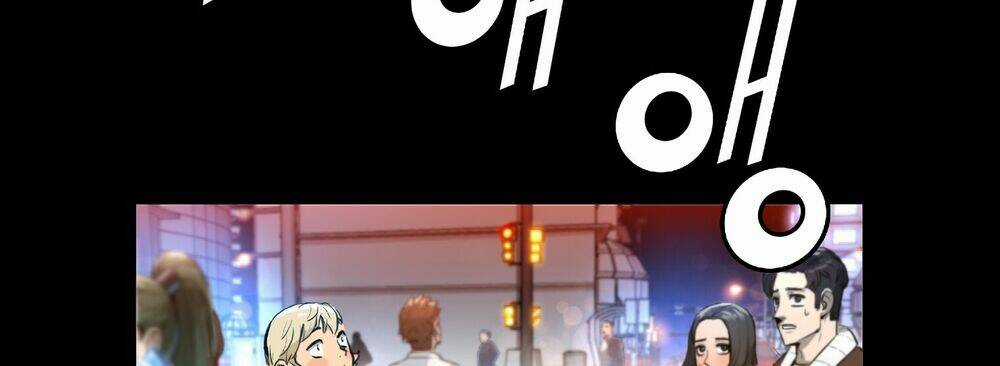 Tam Tuyệt Tại Dị giới Chapter 94 trang 19