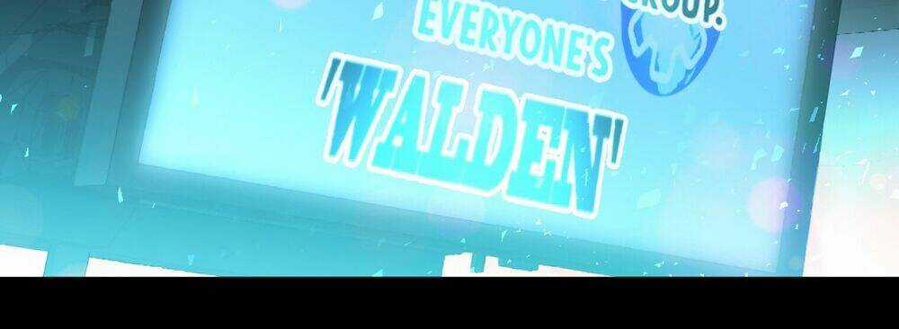 Tam Tuyệt Tại Dị giới Chapter 94 trang 2