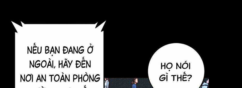 Tam Tuyệt Tại Dị giới Chapter 94 trang 23