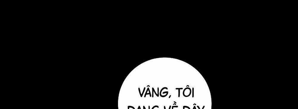 Tam Tuyệt Tại Dị giới Chapter 94 trang 3