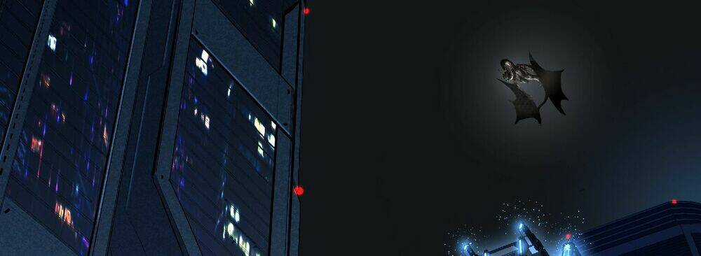 Tam Tuyệt Tại Dị giới Chapter 94 trang 31