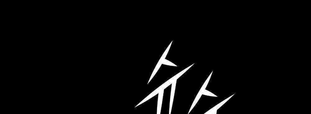 Tam Tuyệt Tại Dị giới Chapter 94 trang 37