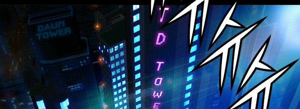 Tam Tuyệt Tại Dị giới Chapter 94 trang 38