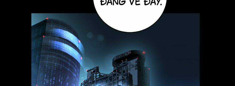 Tam Tuyệt Tại Dị giới Chapter 94 trang 4