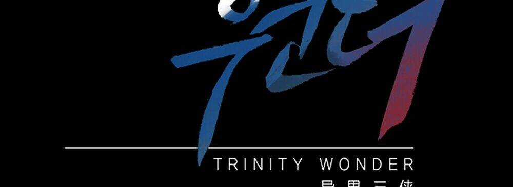 Tam Tuyệt Tại Dị giới Chapter 94 trang 46