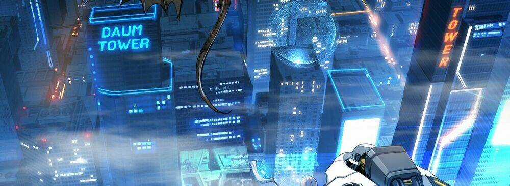 Tam Tuyệt Tại Dị giới Chapter 94 trang 52