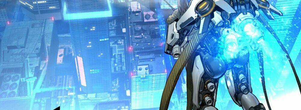 Tam Tuyệt Tại Dị giới Chapter 94 trang 53