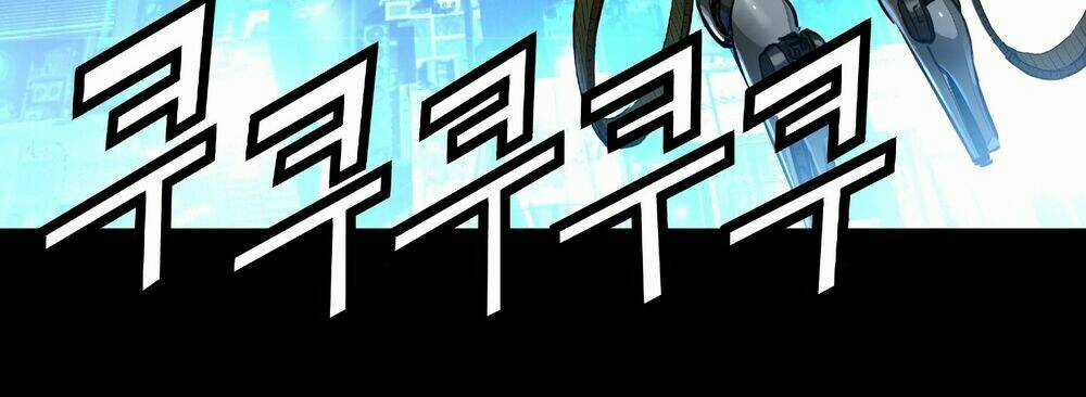 Tam Tuyệt Tại Dị giới Chapter 94 trang 54