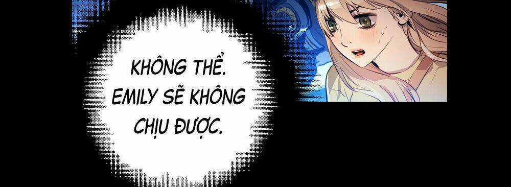 Tam Tuyệt Tại Dị giới Chapter 94 trang 57