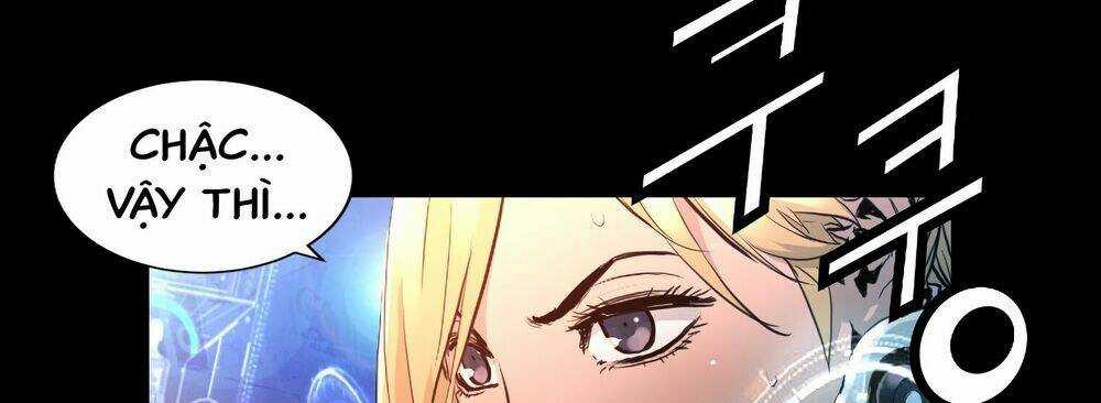 Tam Tuyệt Tại Dị giới Chapter 94 trang 59