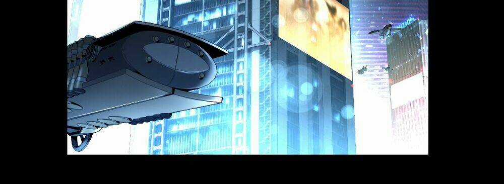 Tam Tuyệt Tại Dị giới Chapter 94 trang 6