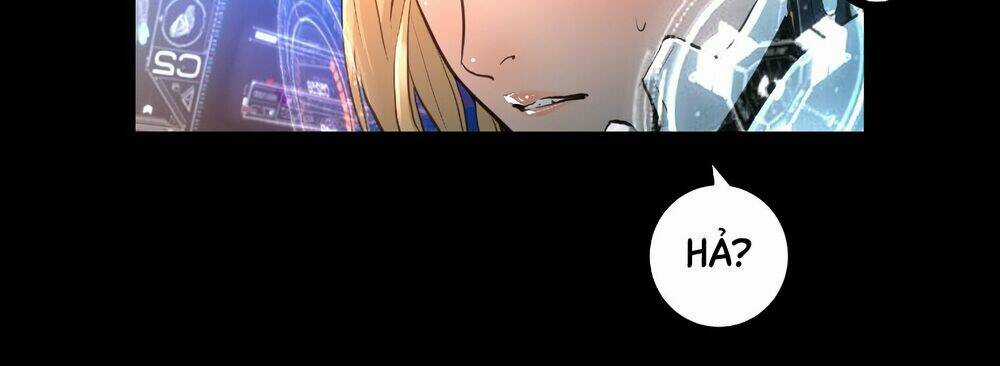 Tam Tuyệt Tại Dị giới Chapter 94 trang 60