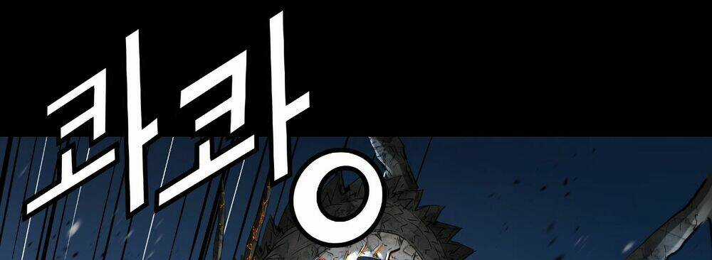 Tam Tuyệt Tại Dị giới Chapter 94 trang 61