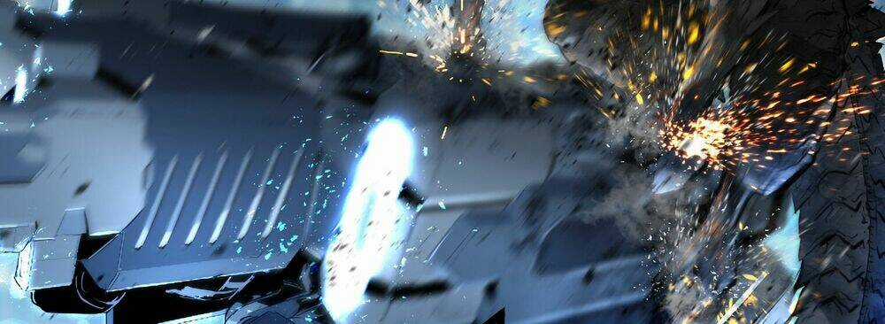 Tam Tuyệt Tại Dị giới Chapter 94 trang 63