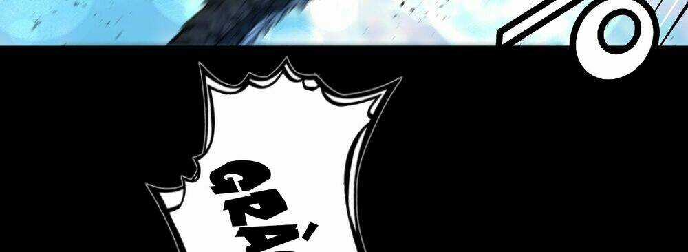 Tam Tuyệt Tại Dị giới Chapter 94 trang 65