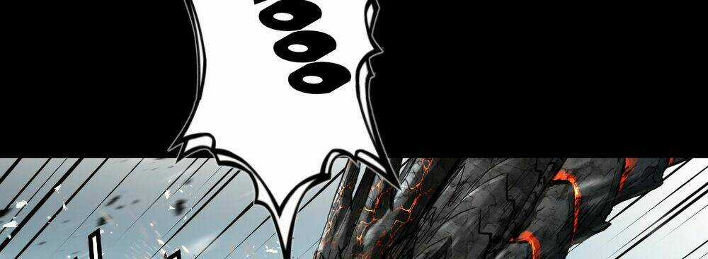 Tam Tuyệt Tại Dị giới Chapter 94 trang 66