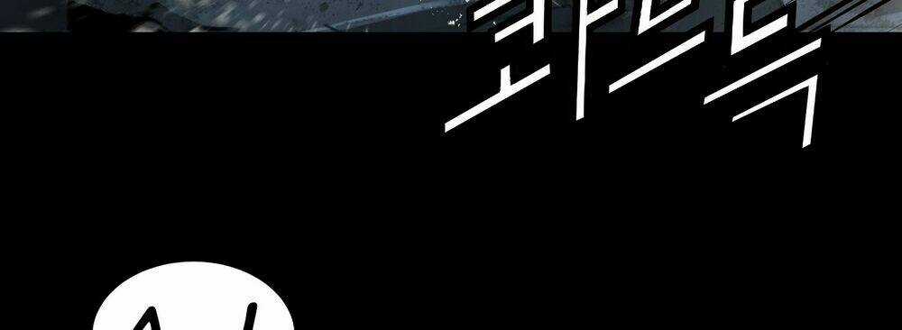 Tam Tuyệt Tại Dị giới Chapter 94 trang 68