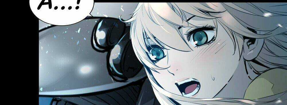 Tam Tuyệt Tại Dị giới Chapter 94 trang 69