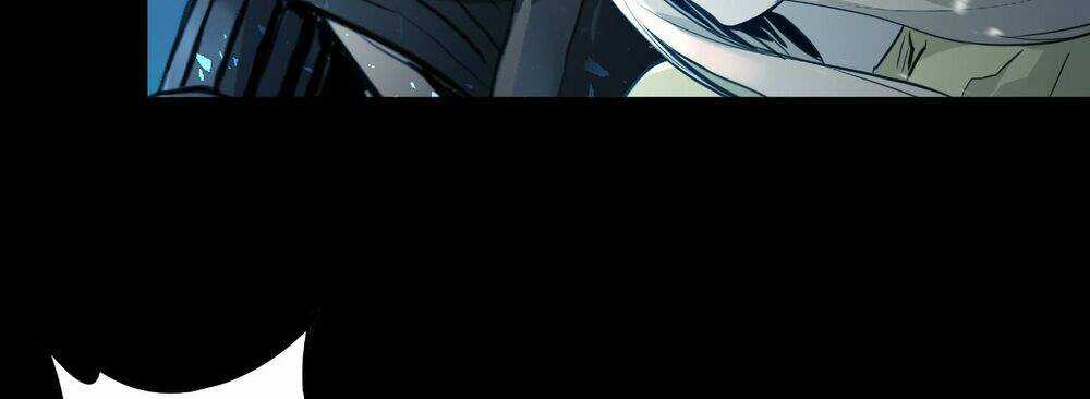 Tam Tuyệt Tại Dị giới Chapter 94 trang 70