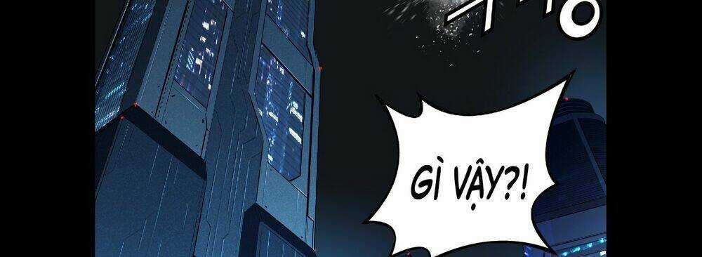 Tam Tuyệt Tại Dị giới Chapter 94 trang 72