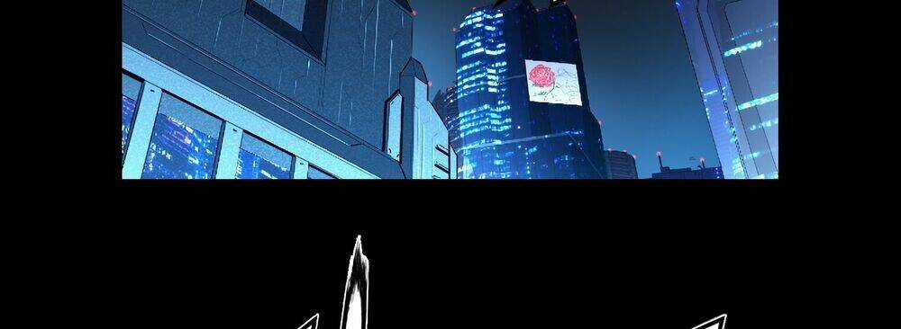 Tam Tuyệt Tại Dị giới Chapter 94 trang 73