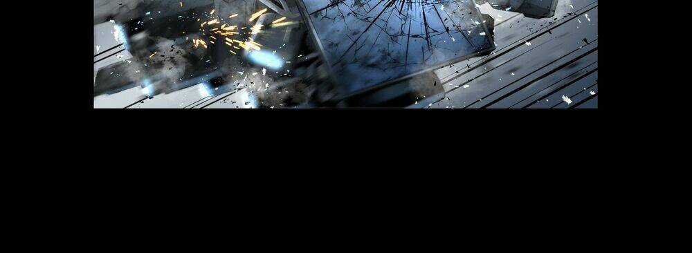 Tam Tuyệt Tại Dị giới Chapter 94 trang 75