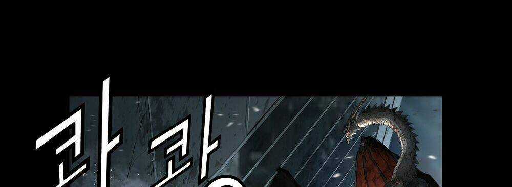 Tam Tuyệt Tại Dị giới Chapter 94 trang 76