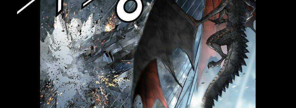 Tam Tuyệt Tại Dị giới Chapter 94 trang 77