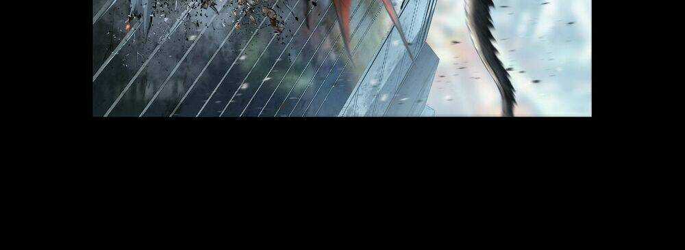 Tam Tuyệt Tại Dị giới Chapter 94 trang 78