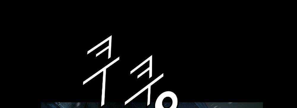 Tam Tuyệt Tại Dị giới Chapter 94 trang 79