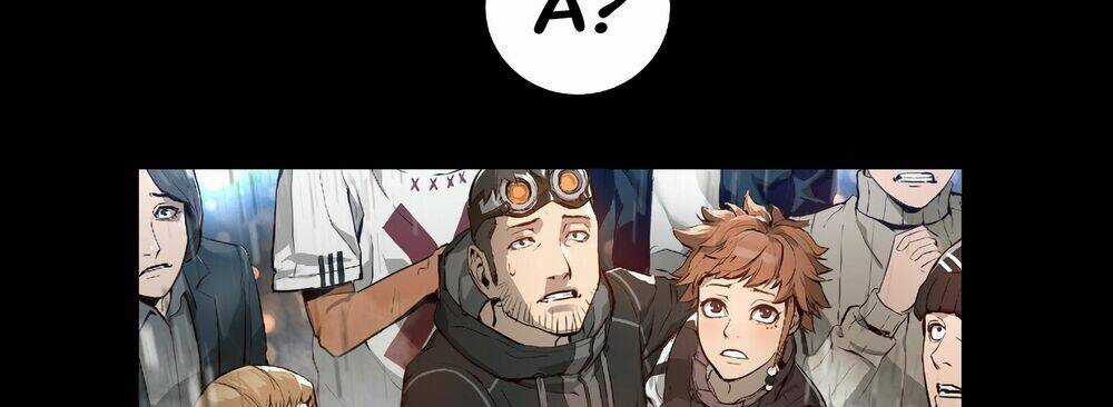 Tam Tuyệt Tại Dị giới Chapter 94 trang 82