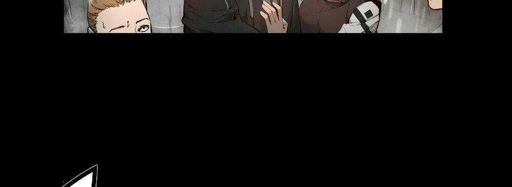 Tam Tuyệt Tại Dị giới Chapter 94 trang 83