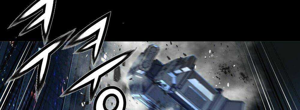 Tam Tuyệt Tại Dị giới Chapter 94 trang 84