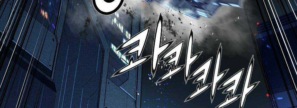 Tam Tuyệt Tại Dị giới Chapter 94 trang 85