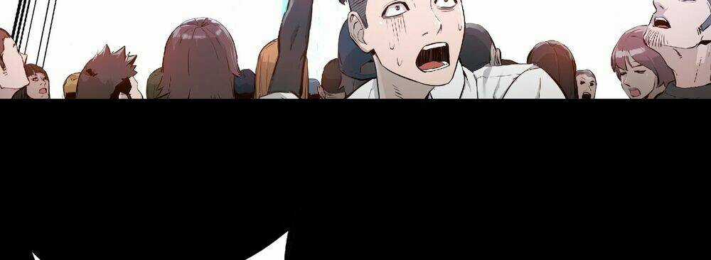 Tam Tuyệt Tại Dị giới Chapter 94 trang 88